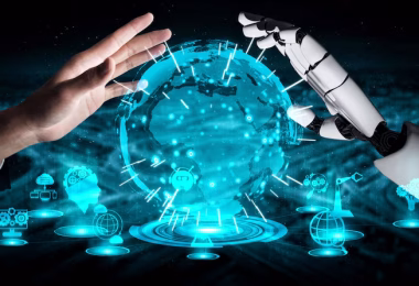 Ethical Challenges of Artificial Intelligence